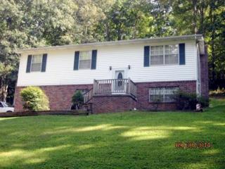 8728 Pedigo Rd, Powell, TN 37849-2731