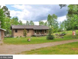 12816 Ecton Trl, Minerva, MN 56621-4020