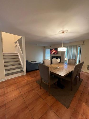 3646 Cobble Mill Ln, Clarkston, GA 30021-1424