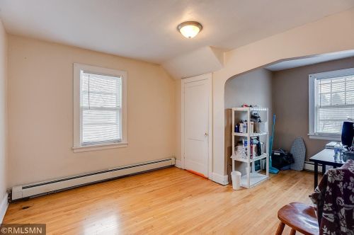 346 Case Ave, Saint Paul MN  55130-4029 exterior