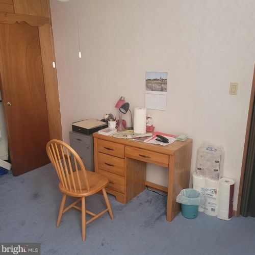 2329 11 St, Philadelphia PA 19133-1005 exterior