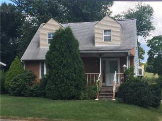 145 Duffy Rd, Butler PA  16001-2422 exterior