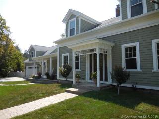 175 Eastford Rd, Eastford, CT 06242-9453