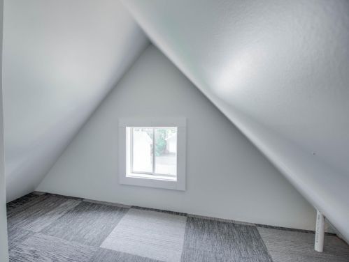 2642 5th Ave, Saint Paul MN  55109-3120 exterior