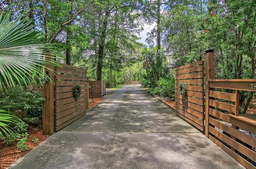3753 Station Point Ct, Mount Pleasant, SC 29466-8316