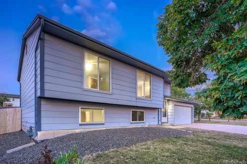 1103 Lewiston Way, Denver, CO 80017-4110