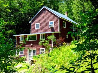 901 Kearsarge Mountain Rd, Warner, NH 03278-4029