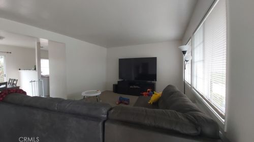 5021 Muscatel Ave, San Gabriel, CA 91776-2143