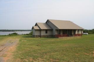 340946 890 Rd, Chandler, OK 74834-7126
