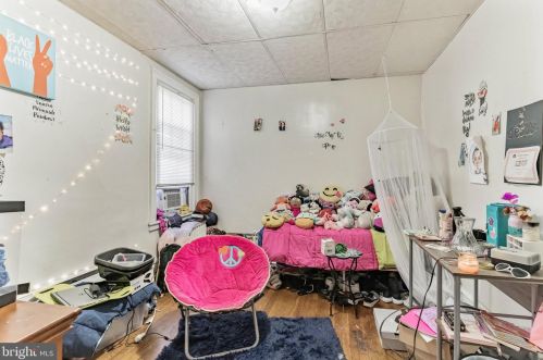 5632 12 St, Philadelphia PA 19141-4102 exterior