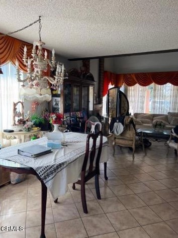 3840 Dallas Dr, Oxnard, CA 93033-6604