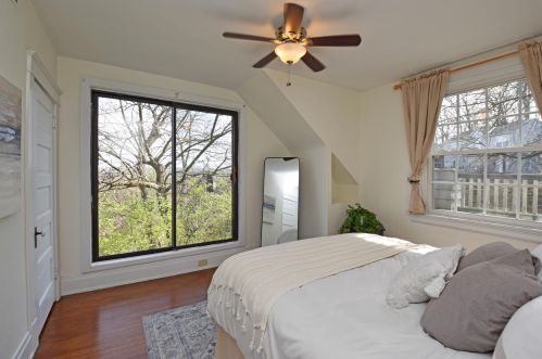 3620 Heekin Ave, Cincinnati OH 45208-4416 exterior