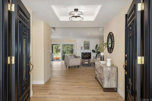 1238 San Julian Pl, San Marcos, CA 92078-4828