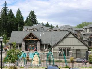 838 Wheelock Pl, Beaverton OR  97006-1014 exterior