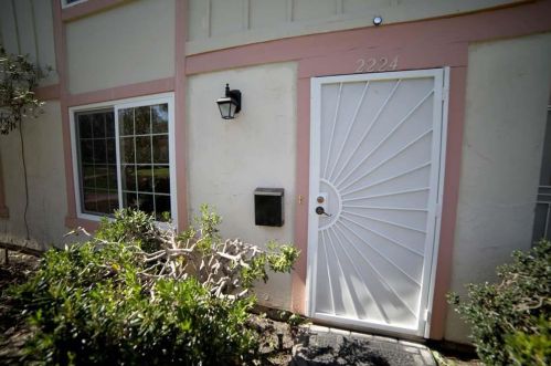 2224 Meadowgate Way, San Jose, CA 95132-1121