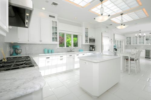 41 Baldwin Farms, Greenwich CT  06831-3306 exterior
