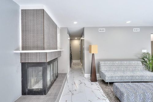 2504 Bradford Sq, Atlanta GA  30345-1336 exterior