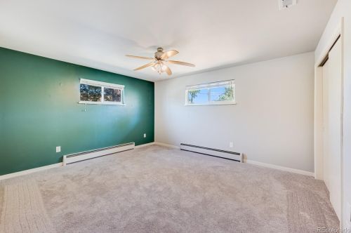 4770 Clay St, Denver CO  80211-1139 exterior