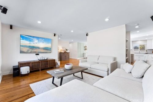 12681 Swidler Pl, Santa Ana CA  92705-1210 exterior