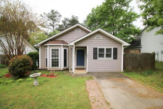 104 Layla Ct, Athens, GA 30605-6004