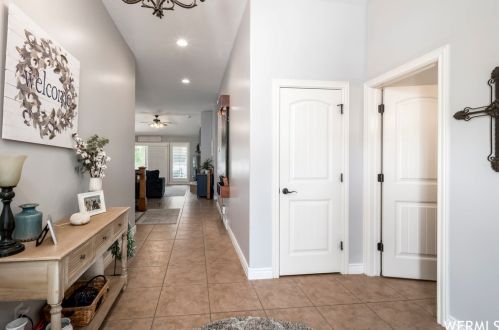 1399 Vista Valley Dr, Draper, UT 84020-5637