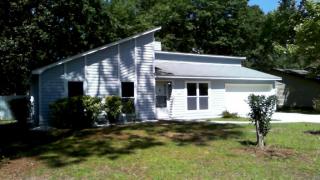 120 Bradd St, Summerville, SC 29483-3102