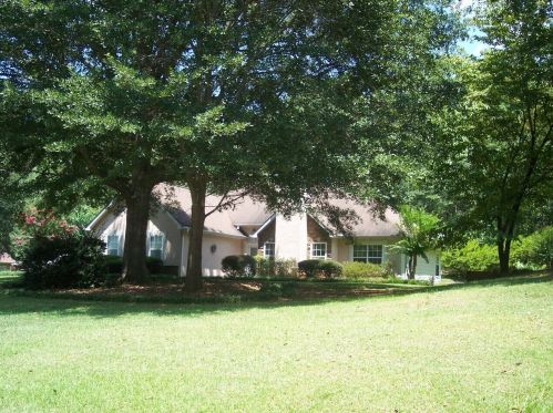 106 Royal Way, Mcdonough, GA 30252-6982