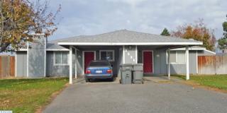 1111 Yelm Pl, Kennewick, WA 99337-2739