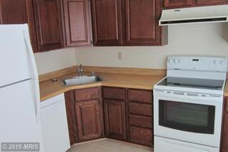 10236 Heron Pond Ter, Springfield VA  22015-3736 exterior