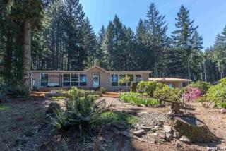 40580 Mccully Mountain Rd, Lyons, OR 97358-9520