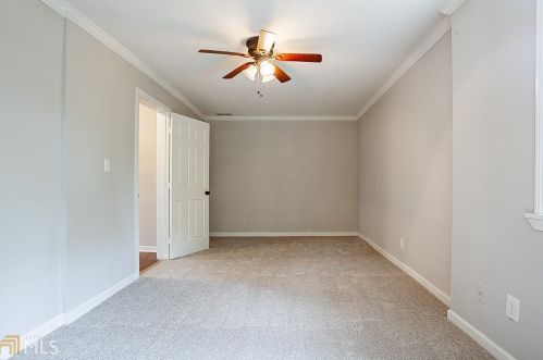 137 Oglesby Bridge Rd, Conyers GA  30094-4135 exterior