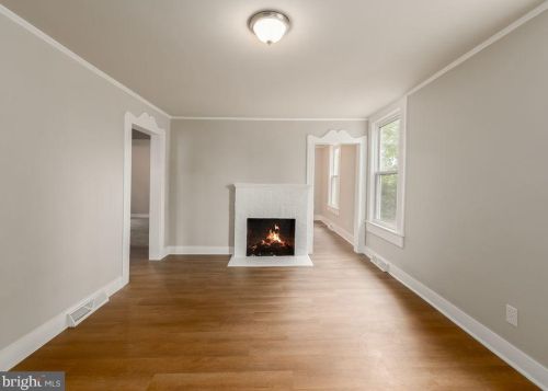 103 Hillcrest Dr, Fredericksburg, VA 22401-4007