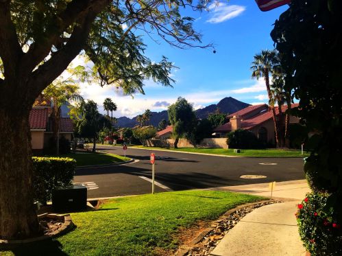 49190 Marimba Ct, La Quinta, CA 92253-2431