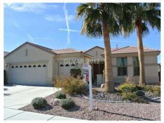 593 Mtn Links Dr, Henderson NV  89012-6147 exterior