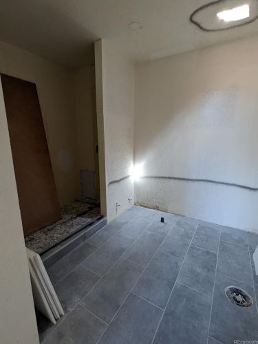 2070 Un Dr, Aurora CO 80015-6600 exterior