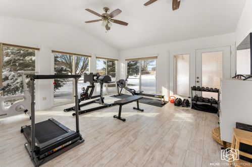 2548 3700, Cedar City UT 84721-8135 exterior