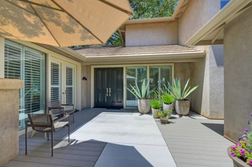 11265 Crocker Grove Ln, Rancho Cordova, CA 95670-4524