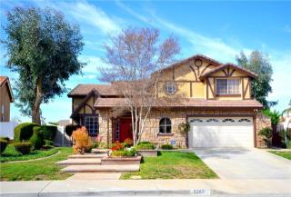 9243 Middlefield Dr, Riverside, CA 92508-6258
