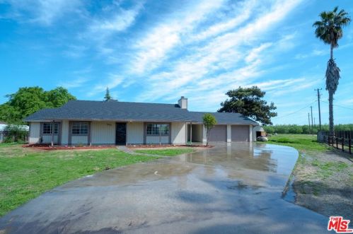 14149 Cates Ct, Sharon, CA 93610-8421