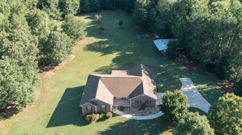 141 High Ridge Trl, Jackson, GA 30233-6063