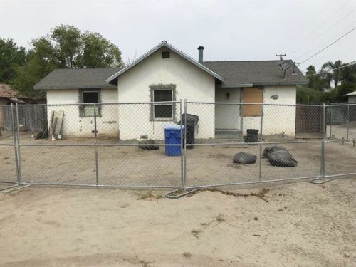 2430 Erie St, Caruthers, CA