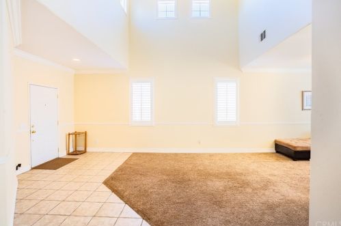 8482 Alexandria St, Riverside CA  92508-8109 exterior