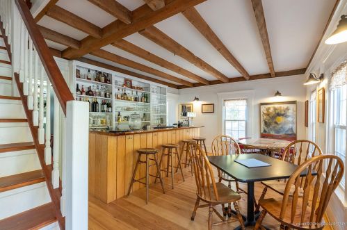 51 Main St, Liberty, ME 04949-3651
