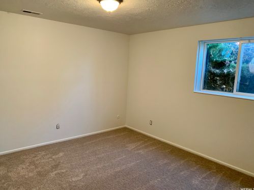 212 5350, Ogden UT 84405-6742 exterior