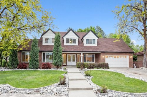 1715 115th Cir, Denver, CO 80234-2610