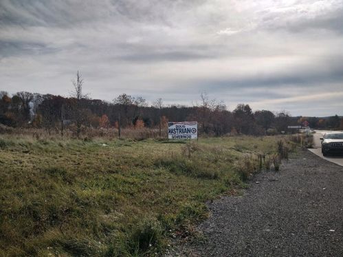 1715 Pittsburgh Rd, Franklin, PA 16323-2030