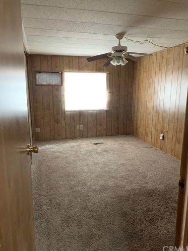 524 Estrella St, San Jacinto CA  92582-3149 exterior