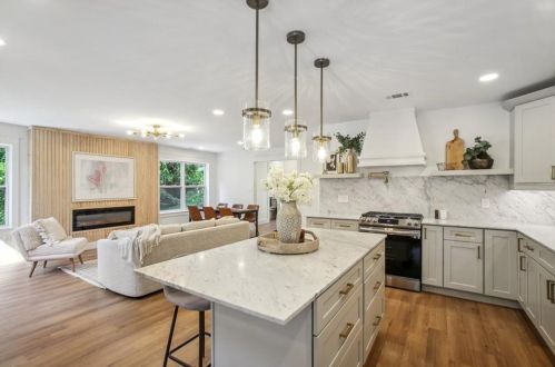 82 Dearborn St, Atlanta GA  30317-2206 exterior