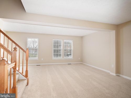 24 Taft St, Aberdeen MD  21001-2577 exterior