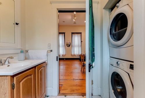 2218 3rd St, Saint Paul MN  55119-4028 exterior